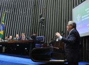 Estado de Alagoas tem queda no nível de endividamento