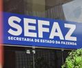 Secretaria de Estado da Fazenda de Alagoas (Sefaz AL)