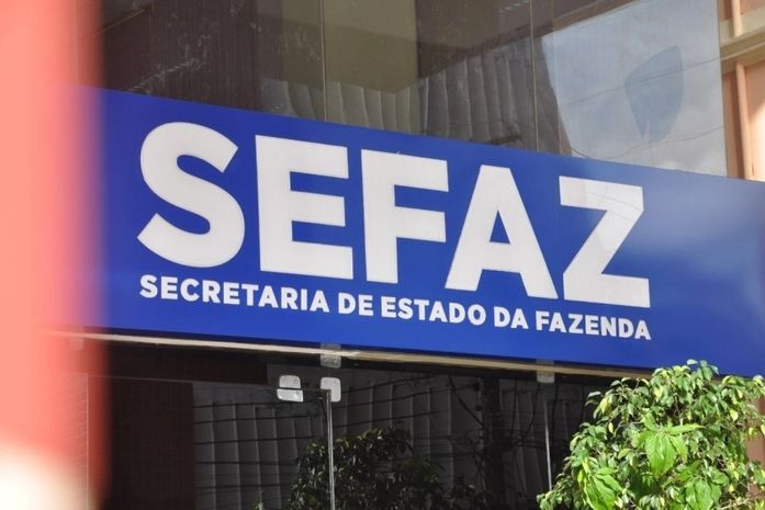 Secretaria de Estado da Fazenda de Alagoas (Sefaz AL)