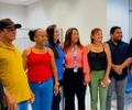 Pão de Açúcar conquista apoio federal para construção de moradias para povo quilombola 