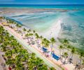 Ponta Verde está entre as melhores praias da América do Sul em ranking de 2026