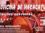 Maracatu Baque Alagoano promove oficina para novos integrantes em abril