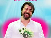 Sucesso de público, "Os Homens Querem Casar e As Mulheres Querem Sexo" chega a Maceió