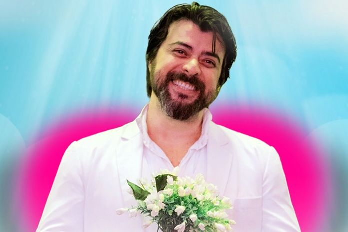 Sucesso de público, "Os Homens Querem Casar e As Mulheres Querem Sexo" chega a Maceió