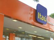 Banco Itaú