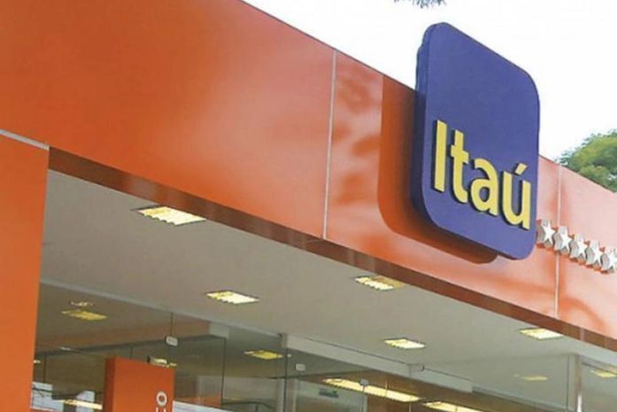 Banco Itaú