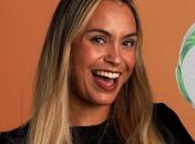Sarah Andrade, BBB21