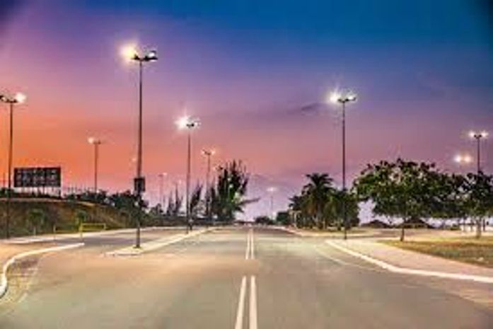 Grandes avenidas destacam Arapiraca como cidade polo do Agreste de Alagoas