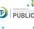 ITN alerta gestores sobre prazo final do Programa Nacional de Transparência Pública