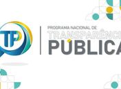 ITN alerta gestores sobre prazo final do Programa Nacional de Transparência Pública