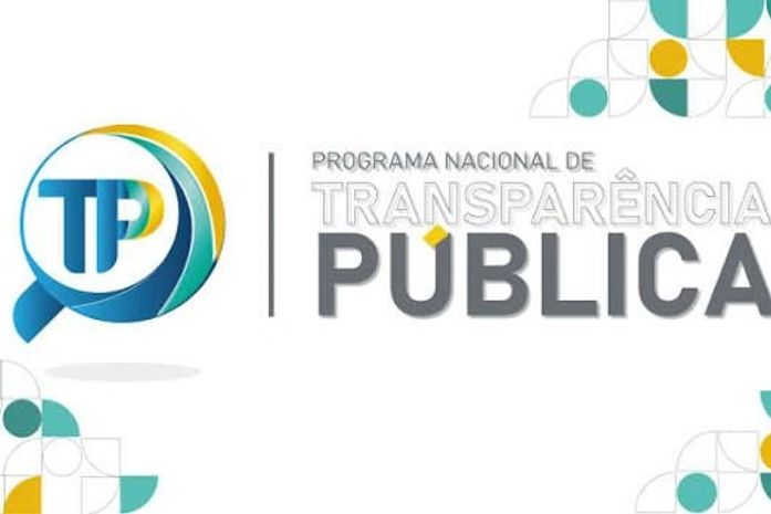 ITN alerta gestores sobre prazo final do Programa Nacional de Transparência Pública