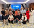 Rafael Brito leva Congresso a Singapura para conhecer melhor sistema de educação do mundo