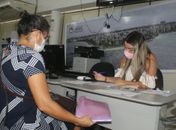 Sine Maceió oferta mais de 50 oportunidades de emprego; confira