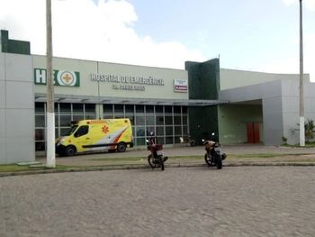 Rs=w:350,h:263,i:true,cg:true,ft:cover?cache=true