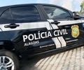 Condutor responsável pela morte de duas mulheres, no trânsito, é indiciado por duplo homicídio culposo