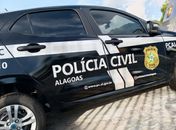Condutor responsável pela morte de duas mulheres, no trânsito, é indiciado por duplo homicídio culposo