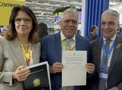 AdaptaCidades: Alagoas adere a programa nacional de políticas públicas para mudanças climáticas