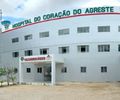 Hospital Chama em Arapiraca vai encerar atividades da Maternidade Mãe Rainha a partir de agosto 