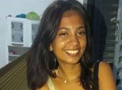 Após estupro e morte de estudante durante calourada no Piauí, movimentos organizam ato em Maceió
