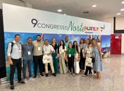 Casa da Mulher Pilarense é condecorada em congresso Norte/Nordeste de saúde