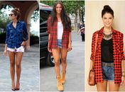 Vai curtir o São João? Veja como preparar o seu look