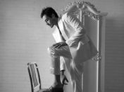 Tiago Iorc traz para Maceió show Noite dos Namorados