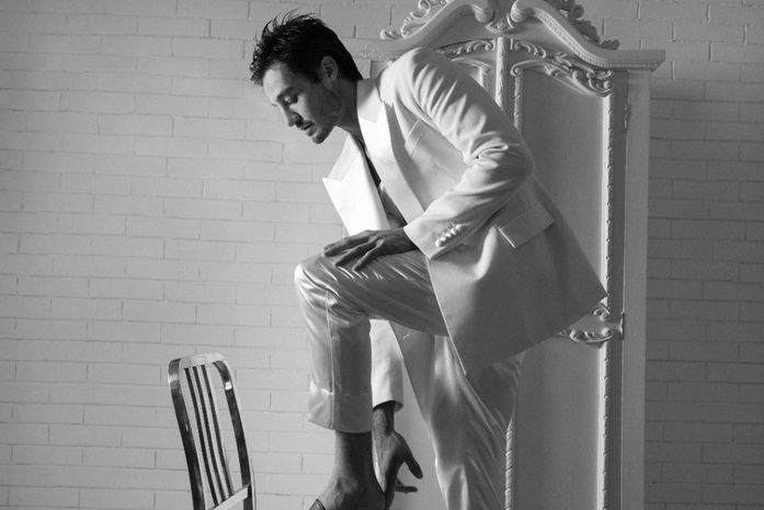 Tiago Iorc traz para Maceió show Noite dos Namorados