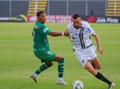 ASA estreia na Copa Alagoas no Ferreirão, contra o Dimensão Saúde