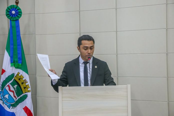 Situação do Mercado do Jaraguá é discutida na Câmara de Maceió