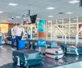 Turismo de Alagoas movimenta R$ 127,5 milhões no primeiro trimestre