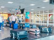 Turismo de Alagoas movimenta R$ 127,5 milhões no primeiro trimestre