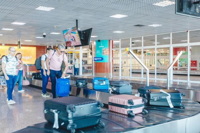 Turismo de Alagoas movimenta R$ 127,5 milhões no primeiro trimestre