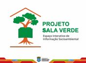 Marechal Deodoro é aprovada pelo Ministério do Meio Ambiente e terá Sala Verde