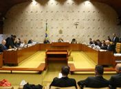 Supremo nega pedido de habeas corpus de Palocci