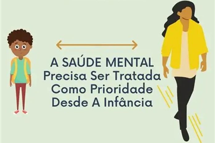 Mais uma criança se matou, e, todo mundo continua fazendo de conta, que nada está acontecendo, esperando a chegada do Setembro Amarelo