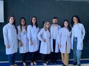 Projeto Escutação promove diálogo sobre saúde mental na Santa Casa de Maceió