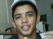 Jovem assassinado a tiros dentro de estabelecimento