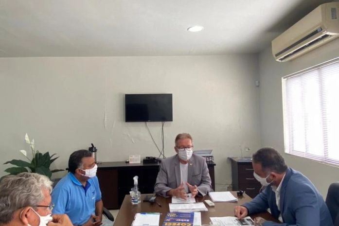 Reclamações por falsos consórcios imobiliários crescem 200% em Maceió, diz Procon