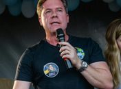 Marx rebate fake news contra Flávio Bolsonaro: “Queremos um país que cresça e melhore a vida do povo, e isto o PT não conseguiu fazer nos últimos quatro anos”