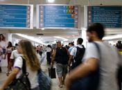 Coronavírus: Brasil tem primeiros casos de transmissão comunitária