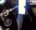 Motociclista por aplicativo denuncia assédio em corrida com passageira em Maceió