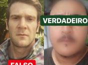 José Adelmo Oliveira da Silva, 23 anos