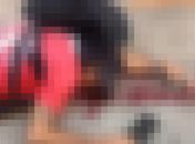 Jovem é executado a tiros na parte alta de Maceió; vítima foi atingida na cabeça