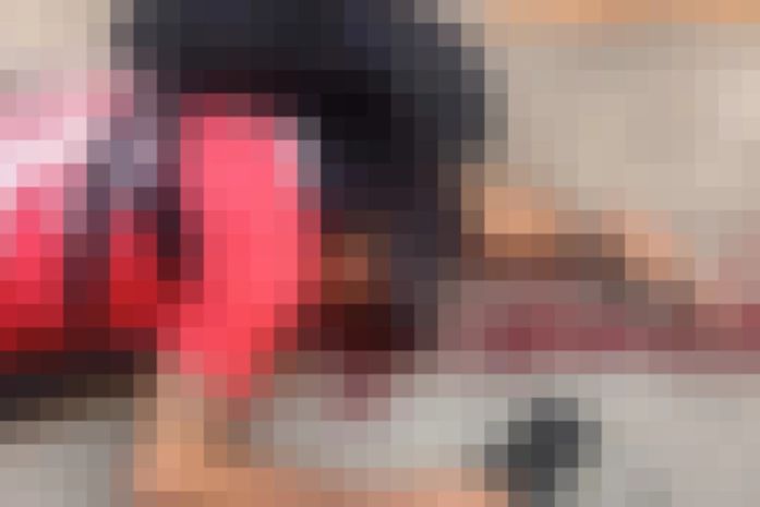 Jovem é executado a tiros na parte alta de Maceió; vítima foi atingida na cabeça