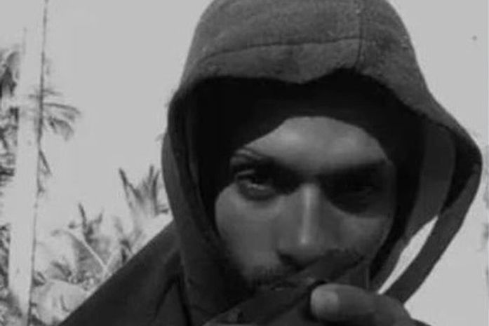 Suspeito de integrar facção morre após confronto com policiais durante operação em Coruripe