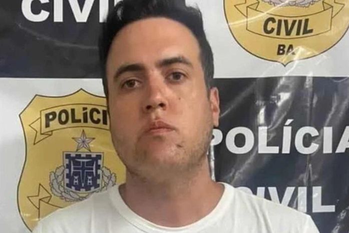 Empresário morto em aeroporto de SP viajou a Maceió para cobrar dívida quitada em joias
