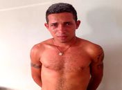 José Wilson da Silva