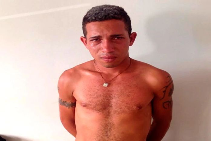 José Wilson da Silva