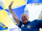 Fake News: liderança de Geraldo Cícero no pleito de 2024, incomoda candidatos de oposição, que espalham notícias falsas nas redes sociais