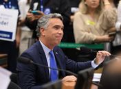 Compromisso e resultados: Rafael Brito comemora dois anos de trabalho na Câmara Federal